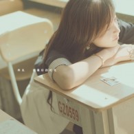 图片打开软件下载